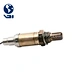 o2 oxygen sensor upstream vs downstream